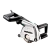 METABO MFE 40 Rezalnik utorov