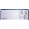 PALADONE PlayStation 5th Gen Icons Desk Mat, podloga