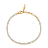 Brosway Desideri - BEI015