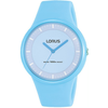 Lorus RRX21FX9