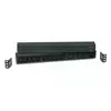 APC Rack PDU,Basic, 1U, 16A,208&230V, (10)C13 & (2)C19 (AP9559)