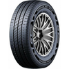 GT Radial Maxmiler WT3 ( 225/55 R17C 109/107T )