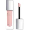 DIOR Dior Forever Glow Maximizer tekoči osvetljevalec odtenek 011 Pink 11 ml