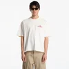 Majice Dickies Shonto SS Tee Beige M