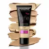 EVELINE - SELFIE TIME TEČNI PUDER 30ml