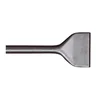 Makita Sekac SDS Max 8cm P-16318
