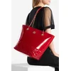 Torbica NINE WEST BW2A0079 Rdeča