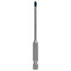 Bosch EXPERT HEX-9 HardCeramic burgija 3 x 90 mm ( 2608900587 )