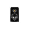 Letnja Hi-Fi AKCIJA ELAC Solano BS 283.2 Black High Gloss (komad)