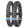 Mitas Terra Force-EX HT ( 70/100-19 TT 42M Mischung Ice, prednji toak, weiss )