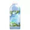 Lenor Dewy Blossom 1500ml