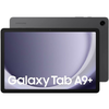 SAMSUNG tablični računalnik Galaxy Tab A9+ 8GB/128GB, Graphite