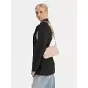 Ročna torba Emporio Armani EW000538 AF12036 M1332 Rjava