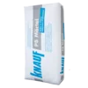 Lepak za ytong pb mortel 25kg knauf
