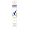Antiperspirant v spreju Motionsense Aloe Vera 200 ml