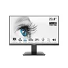 MSI 23.8 inča PRO MP243X FHD 1920x1080 IPS 100 Hz business monitor