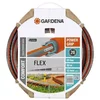 Crevo za vodu Flex 1/2 30m Gardena