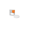 Ledvance - LED prigušiva stropna svetiljka SMART+ DOWNLIGHT LED/22W/230V Wi-Fi