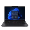 Laptop Lenovo ThinkPad L14 Ultra 7-155U, 32GB RAM, 1TB SSD, Windows 11 Pro