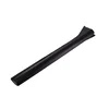 MODECAR Opel Astra H 04-14 Tesnilo levega srednjega stebra