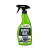 CCM Vosak za auto Professional, 500 ml