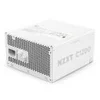 NZXT C1200 Gold ATX 3.X 1200W, PA-2G2BW-EU modularno napajanje belo
