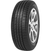 Tristar Sportpower ( 275/45 ZR21 110Y XL SUV )