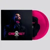 Combichrist - Cmbcrst (Limited Edition) (2 LP)
