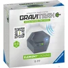 Društvena igra Gravitrax Power Element Sound RA27466