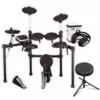 Carlsbro CS D110 Bundle Pack 2 Elektronski Bubnjevi SUPER CENA