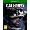 XBOXONE Call of Duty Ghosts