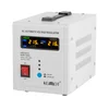 Stabilizator napona 145-260V