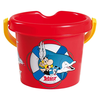 ANDRONI Vedro Asterix