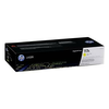 HP 117A (W2072A) žuti toner