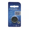 Baterija litijum dugmasta CR2325 1/1 Renata