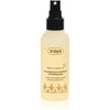 Ziaja Argan & Tsubaki Ulje Dvofazni Regenerator Za Kosu U Spreju 125ml