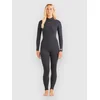 Billabong Satly Dayz 4/3 Salty Dayz Full Wetsuit black