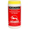 FORTAN Kompleks vitamina i minerala za pse, 1 tableta