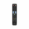 Krüger&Matz Univerzalni TV daljinski upravljalnik LCD/LED Samsung