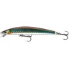TOURNAMENT MINNOW 95SP 9.5cm KBNG (16711-602)