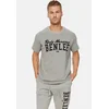Mens T-shirt Benlee