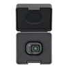 DJI Szerokokątna nakładka na objektiv do DJI Mini 4 Pro