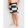 Volcom Psyche Cotton Trunk 17 kopalne hlače black
