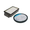 ROWENTA FILTER ZA USISIVAC ZR78000 RO48
