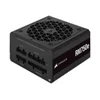 Corsair - Napajanje 750W Corsair RM750e 80+ Gold Fully Modular Crno, CP-9020295-EU