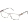 Guess GU50368 026
