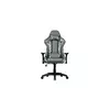 COOLER MASTER Caliber R1S CAMO CMI-GCR1S-BKC stolica