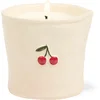 Paddywax Bistro Smoked Cherry dišeča sveča 226 g