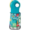 Maped flasa metalna jungle fever 350ml ( m873099 )
