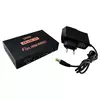 2.0 HDMI spliter 4x out 1x in 4K x 2K